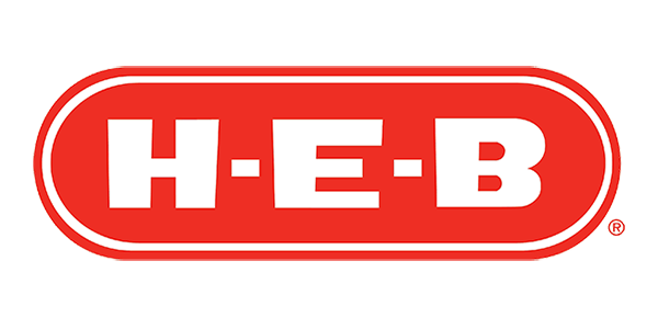 logo-heb